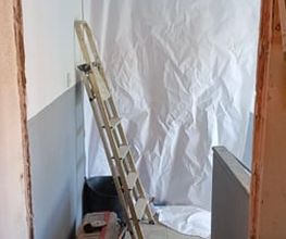 305999153-2-AIkhsS9K4v1758661991733.jpeg