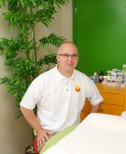 TCM Praxis Bischof Bild 4