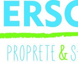 Pierson Proprete & Services image 5