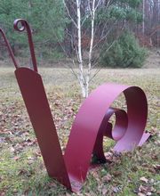 Babouhot SARL image 8