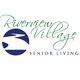 Riverview Village Senior Living