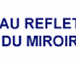 Reflet Du Miroir image 3
