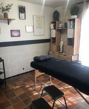 magnetiseurpoitiers.fr image 7