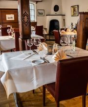 Restaurant Rössli Bild 5