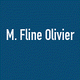 Fline Olivier