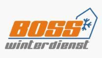 Boss Winterdienst