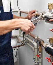 AquaT manutenzione piscine e giardini in Ticino Bild 7