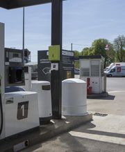 Intermarché SUPER Quingey image 5