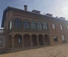 construccion_edificio_toledo.jpg