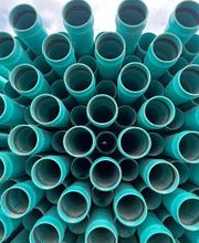 Tododren Planta Huinalá imagen 14