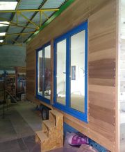 Pauly Thierry SARL image 6