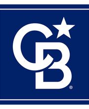 Coldwell Banker Deborah Gandy image 8