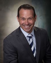 Doug Mercer - State Farm Insurance Agent image 7