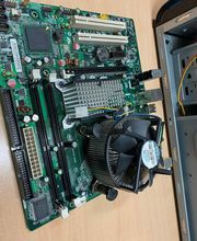 Micro Facile image 7