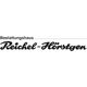 Bestattungen Reichel-Hörstgen