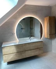 Energie Concept image 2