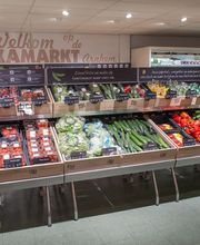 DekaMarkt Arnhem afbeelding 1