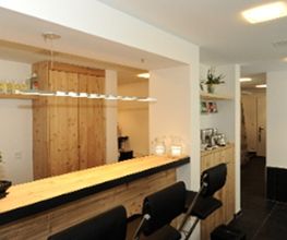 Hotel Fidazerhof Bild 8