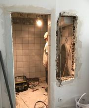 Douche & Vous image 10