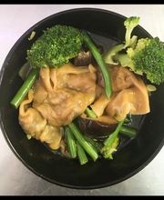 Sushi il clandestino Bild 5