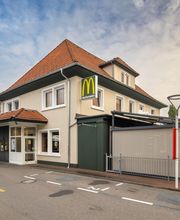 McDonald's Bild 3