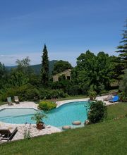 Gites l'Athanor image 8