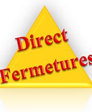 Direct Fermetures image 1