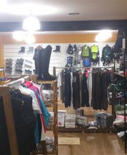 moda-textil-02.jpg