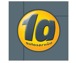 Autoservice Münn Bild 1