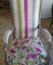 Raffier Brice image 11