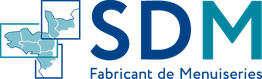 SDM Menuiseries