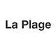La Plage