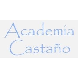 LOGOACADEMIACASTANO.jpg