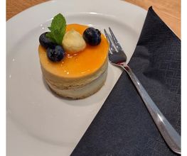Rabea`s Cafe Bild 7