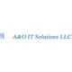 A&O IT Solutions LLC