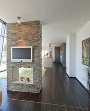 allkauf haus - Musterhaus Villingen-Schwenningen Bild 3