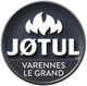 Jotul Varennes le Grand