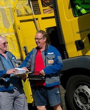 FEPA Baustoffe GmbH Bild 2