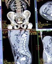 Scanner IRM de Garges les Gonesse image 15