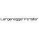 Langenegger Fenster M. Langenegger AG