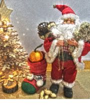 Übersetzungsdienst T T & I Bild 8