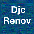 Djc Renov