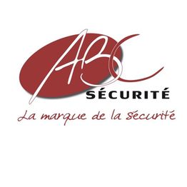 ABC Sécurité Troyes SAS