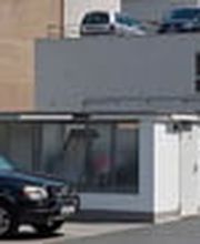Parkhaus Charlottenstraße Bild 1