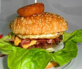 GS Gastroservice GmbH
