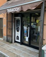 CoinFlip Bitcoin ATM - Tabaccheria Storti Ctistina (Romito Magra) immagine 2