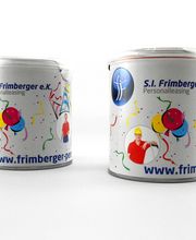 iDEA Werbewelt Bild 20