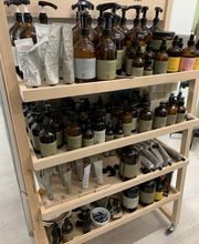 Gallery Professionale