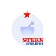 Logo der Stern-Apotheke