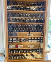 Naturprodukte Kellenberger GmbH Bild 4